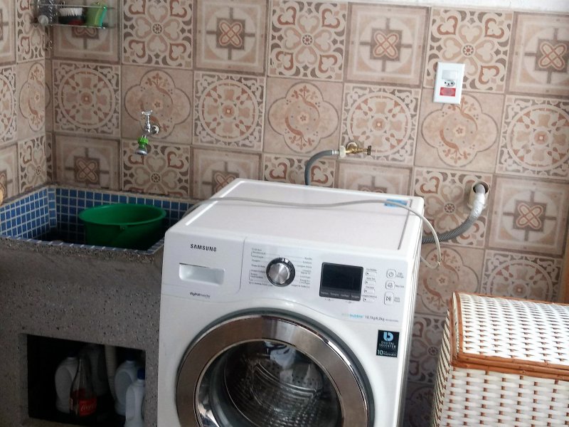 imóvel com 67m² - Vila Leopoldina - Sorocaba