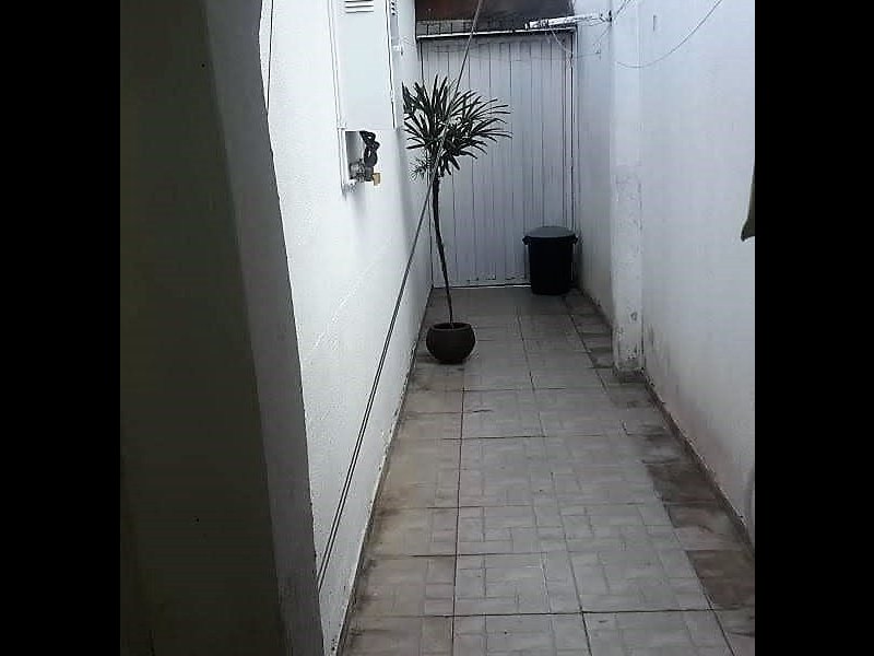 imóvel com 67m² - Vila Leopoldina - Sorocaba