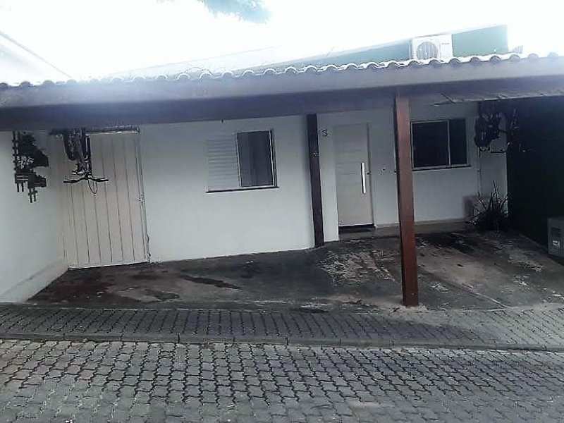 imóvel com 67m² - Vila Leopoldina - Sorocaba