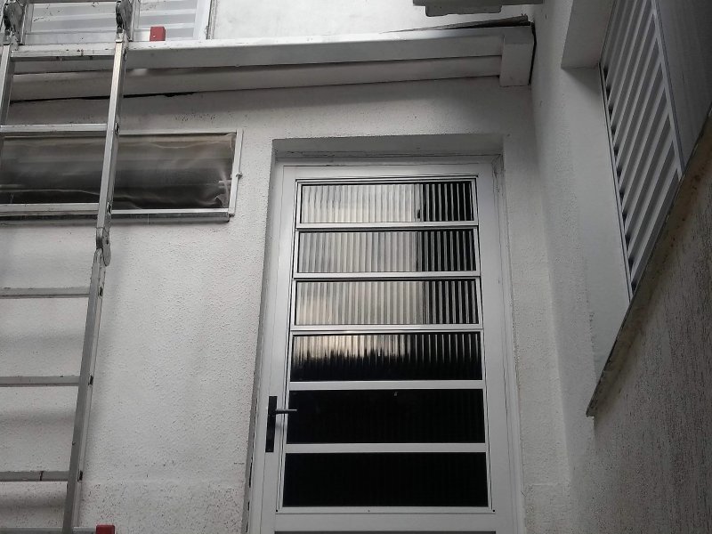 imóvel com 67m² - Vila Leopoldina - Sorocaba