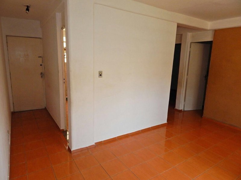 Apartamento à venda Parque Residencial Vila Uniao com 50m² e 2 quartos por R$ 130.000 - 1021155718-whatsapp-image-2018-11-26-at-08.jpeg
