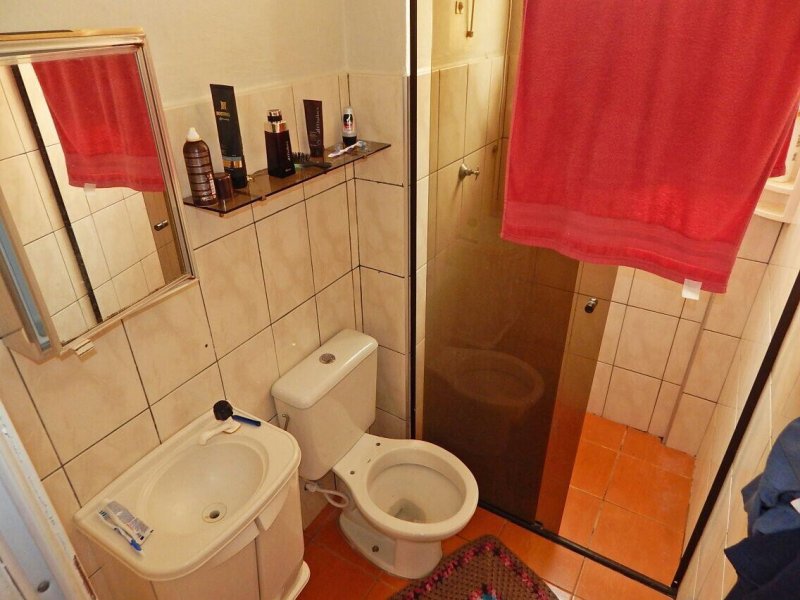 Apartamento à venda Parque Residencial Vila Uniao com 50m² e 2 quartos por R$ 130.000 - 1351700625-whatsapp-image-2018-11-26-at-08.jpeg