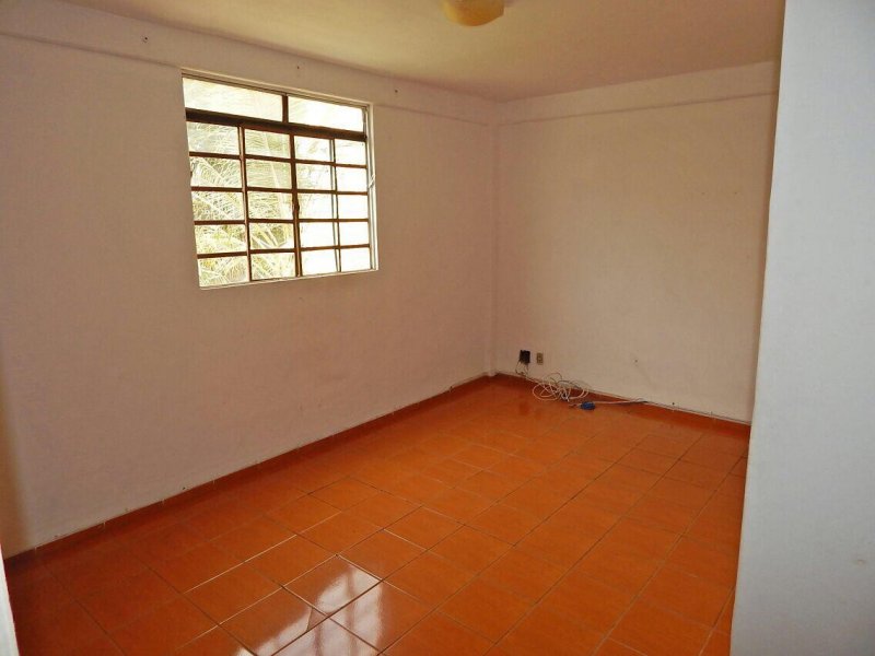 Apartamento à venda Parque Residencial Vila Uniao com 50m² e 2 quartos por R$ 130.000 - 1567557049-whatsapp-image-2018-11-26-at-08.jpeg