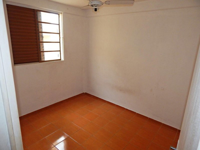 Apartamento à venda Parque Residencial Vila Uniao com 50m² e 2 quartos por R$ 130.000 - 159947327-whatsapp-image-2018-11-26-at-08.jpeg