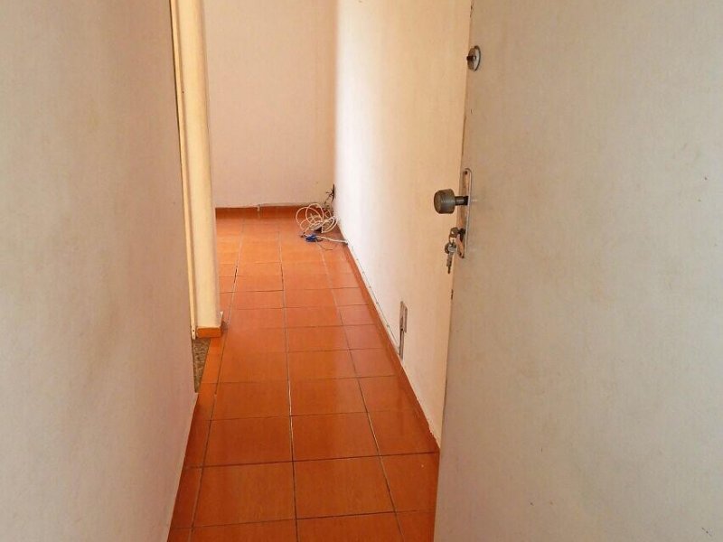 Apartamento à venda Parque Residencial Vila Uniao com 50m² e 2 quartos por R$ 130.000 - 1601072002-whatsapp-image-2018-11-26-at-08.jpeg
