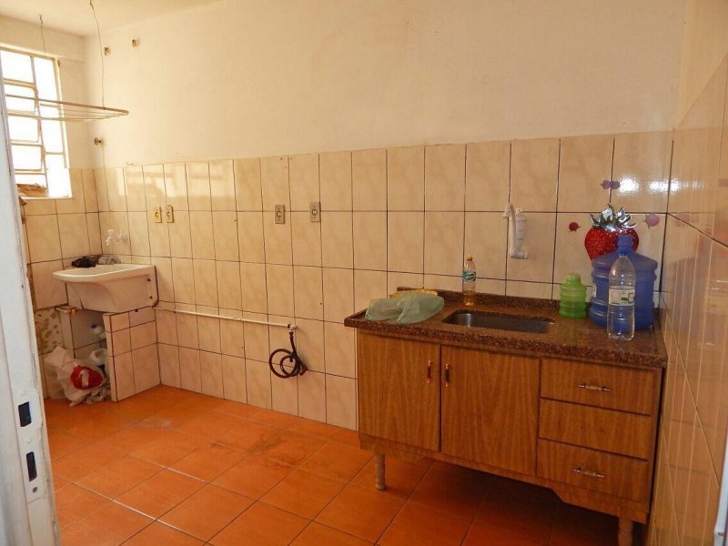 Apartamento à venda Parque Residencial Vila Uniao com 50m² e 2 quartos por R$ 130.000 - 559672980-whatsapp-image-2018-11-26-at-08.jpeg