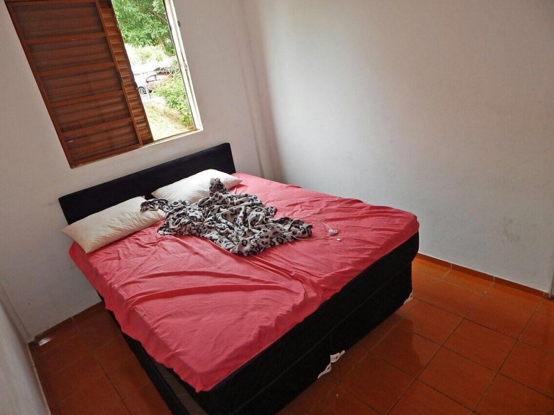 Apartamento à venda Parque Residencial Vila Uniao com 50m² e 2 quartos por R$ 130.000 - 788736528-whatsapp-image-2018-11-26-at-08.jpeg