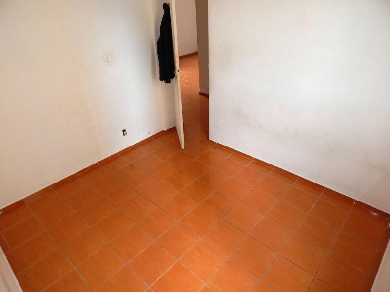Apartamento à venda Parque Residencial Vila Uniao com 50m² e 2 quartos por R$ 130.000 - 824406815-whatsapp-image-2018-11-26-at-08.jpeg