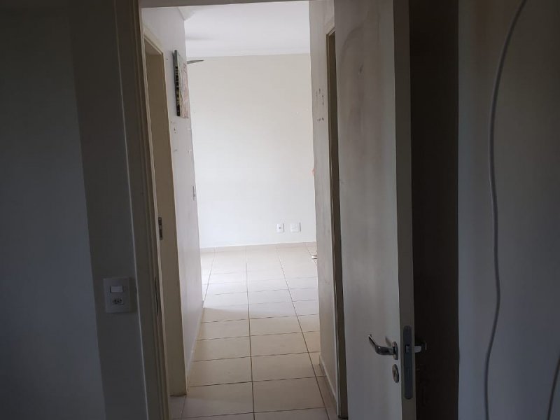 Apartamento à venda Jardim Sumaré com 60m² e 2 quartos por R$ 350.000 - 1173368933-whatsapp-image-2018-12-14-at-12.jpeg