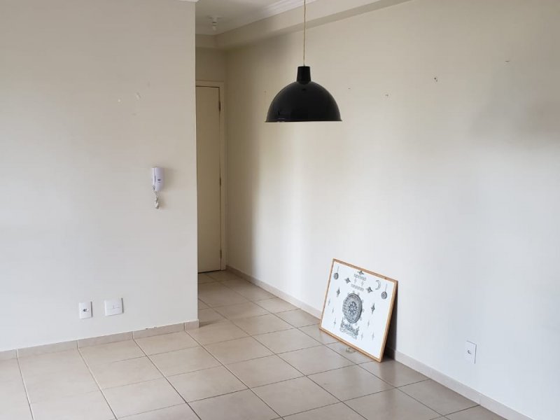 Apartamento à venda Jardim Sumaré com 60m² e 2 quartos por R$ 350.000 - 1185153581-whatsapp-image-2018-12-14-at-12.jpeg