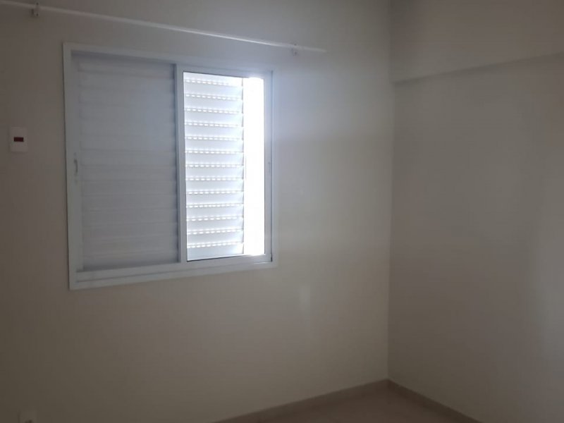 Apartamento à venda Jardim Sumaré com 60m² e 2 quartos por R$ 350.000 - 1404223100-whatsapp-image-2018-12-14-at-12.jpeg