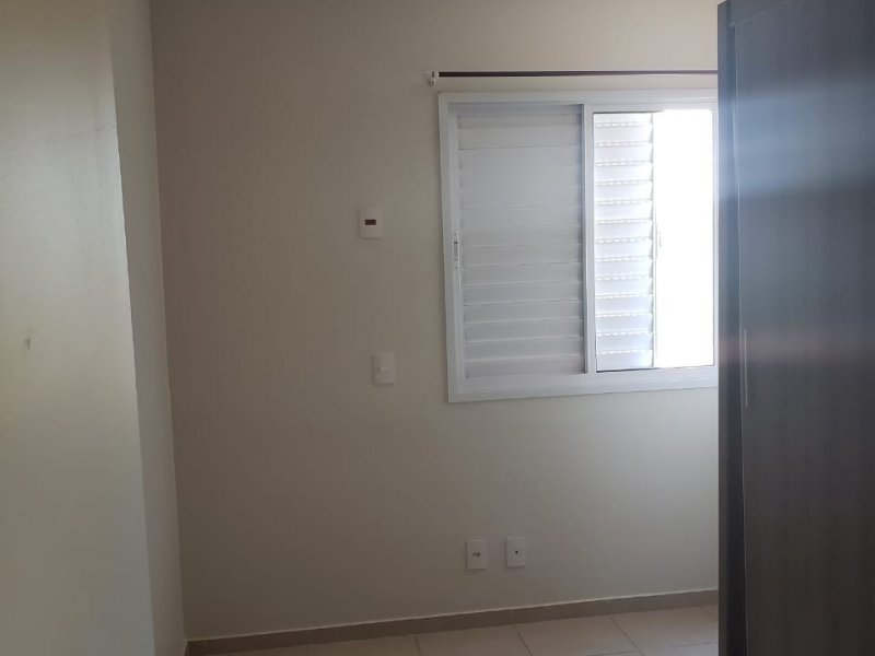 Apartamento à venda Jardim Sumaré com 60m² e 2 quartos por R$ 350.000 - 158345932-whatsapp-image-2018-12-14-at-12.jpeg