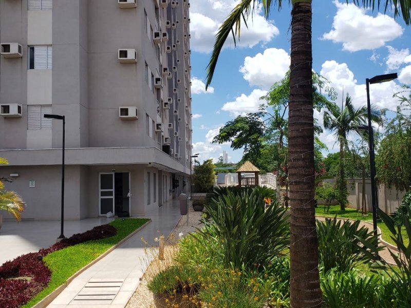 Apartamento à venda Jardim Sumaré com 60m² e 2 quartos por R$ 350.000 - 1654164619-whatsapp-image-2018-12-14-at-14.jpeg