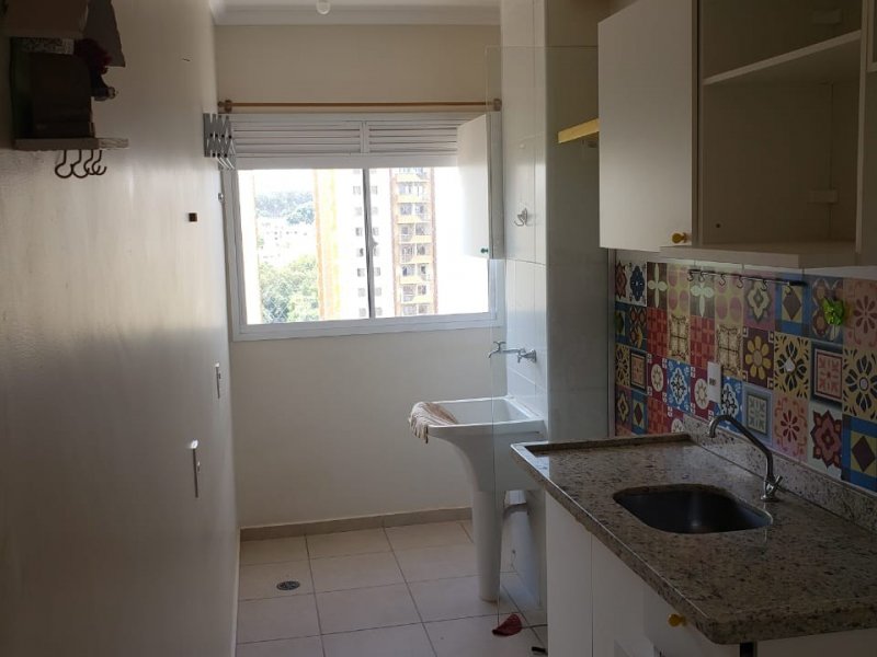 Apartamento à venda Jardim Sumaré com 60m² e 2 quartos por R$ 350.000 - 1698334905-whatsapp-image-2018-12-14-at-12.jpeg