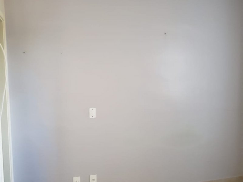 Apartamento à venda Jardim Sumaré com 60m² e 2 quartos por R$ 350.000 - 1908570384-whatsapp-image-2018-12-14-at-12.jpeg
