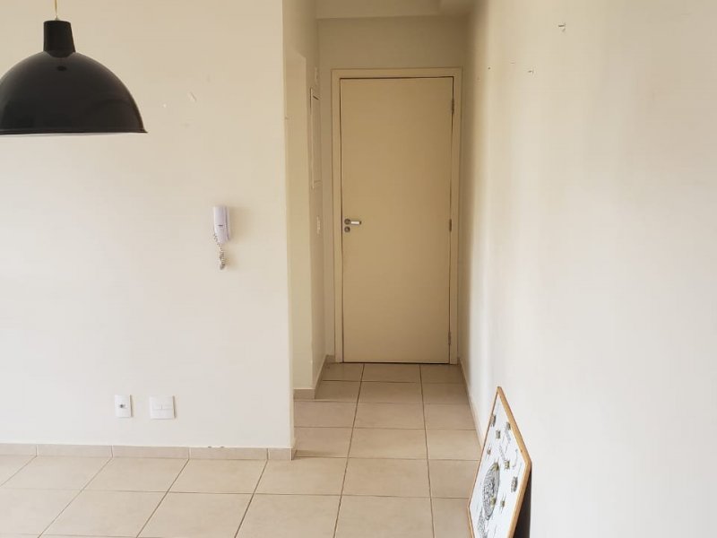 Apartamento à venda Jardim Sumaré com 60m² e 2 quartos por R$ 350.000 - 191555938-whatsapp-image-2018-12-14-at-12.jpeg