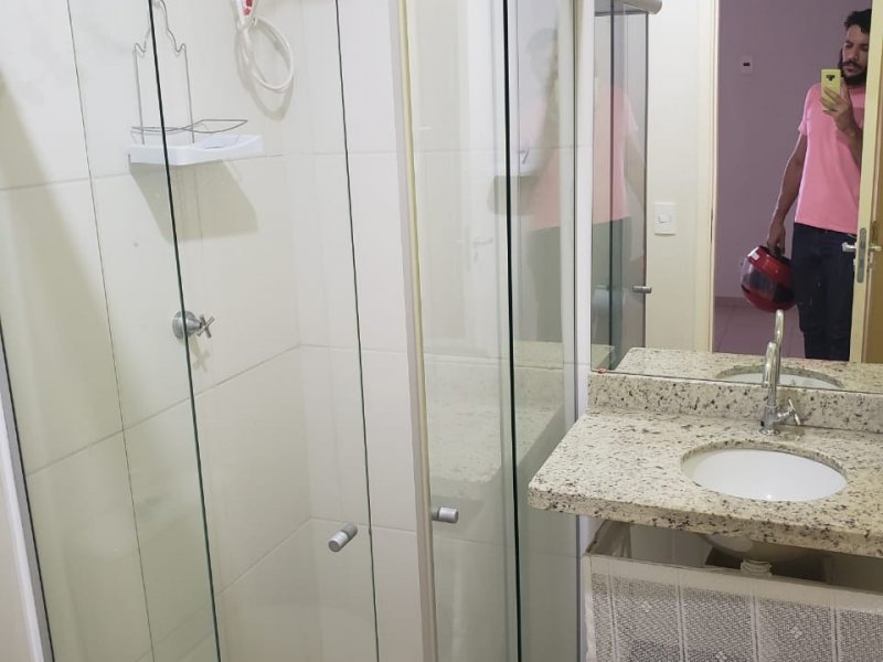 Apartamento à venda Jardim Sumaré com 60m² e 2 quartos por R$ 350.000 - 233910277-whatsapp-image-2018-12-14-at-12.jpeg