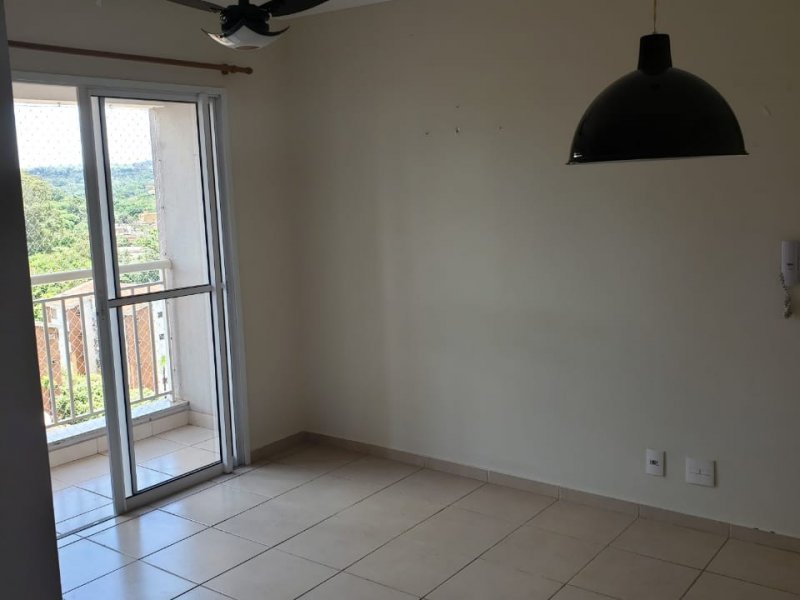 Apartamento à venda Jardim Sumaré com 60m² e 2 quartos por R$ 350.000 - 310624052-whatsapp-image-2018-12-14-at-12.jpeg