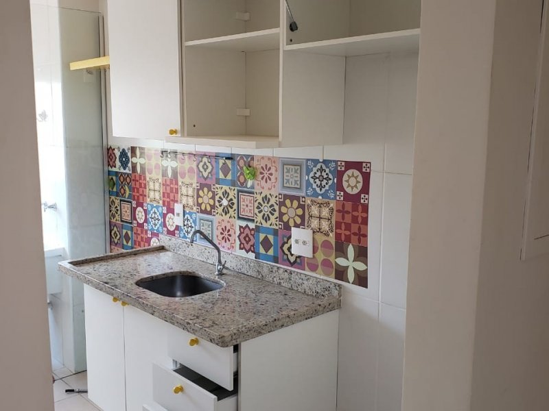 Apartamento à venda Jardim Sumaré com 60m² e 2 quartos por R$ 350.000 - 318852116-whatsapp-image-2018-12-14-at-12.jpeg