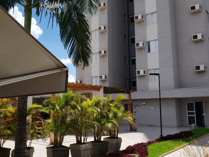 Apartamento à venda Jardim Sumaré com 60m² e 2 quartos por R$ 350.000 - 436139385-whatsapp-image-2018-12-14-at-14.jpeg