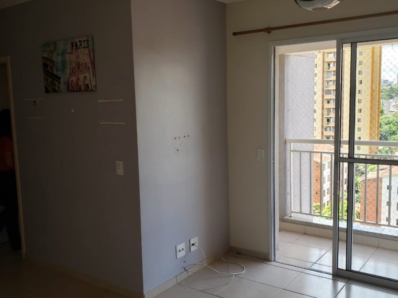 Apartamento à venda Jardim Sumaré com 60m² e 2 quartos por R$ 350.000 - 527430319-whatsapp-image-2018-12-14-at-12.jpeg