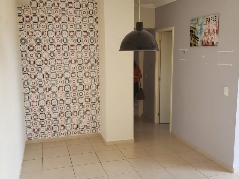 Apartamento à venda Jardim Sumaré com 60m² e 2 quartos por R$ 350.000 - 974238657-whatsapp-image-2018-12-14-at-12.jpeg