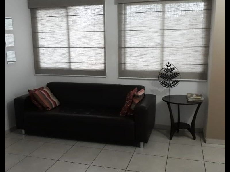 imóvel com 74m² - Vila Gomes - São Paulo
