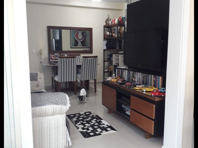 imóvel com 74m² - Vila Gomes - São Paulo
