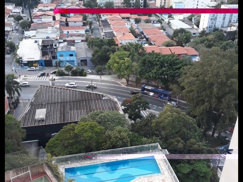 imóvel com 74m² - Vila Gomes - São Paulo
