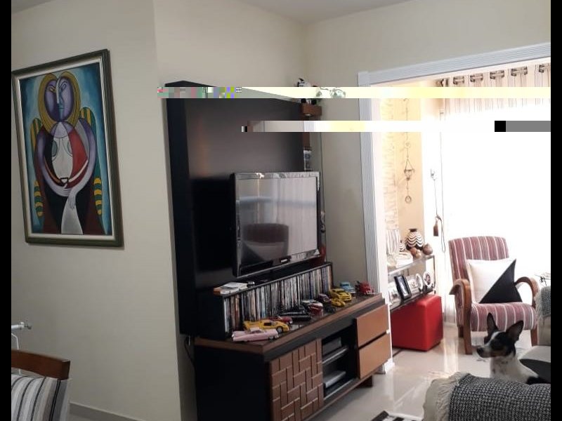 imóvel com 74m² - Vila Gomes - São Paulo