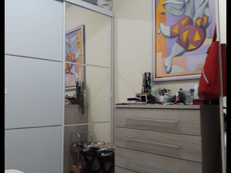 imóvel com 74m² - Vila Gomes - São Paulo
