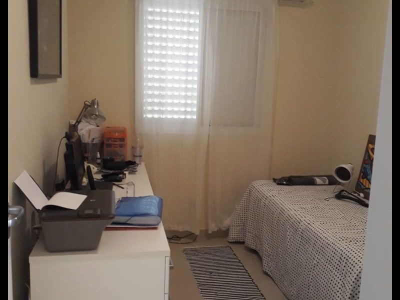 imóvel com 74m² - Vila Gomes - São Paulo