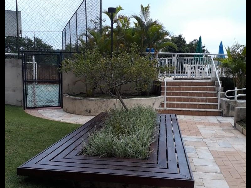 imóvel com 74m² - Vila Gomes - São Paulo