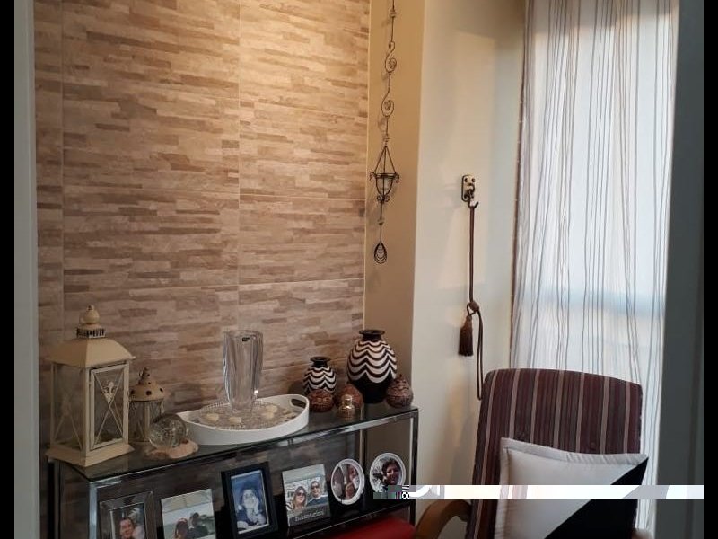imóvel com 74m² - Vila Gomes - São Paulo