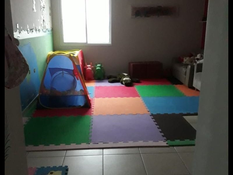 imóvel com 74m² - Vila Gomes - São Paulo
