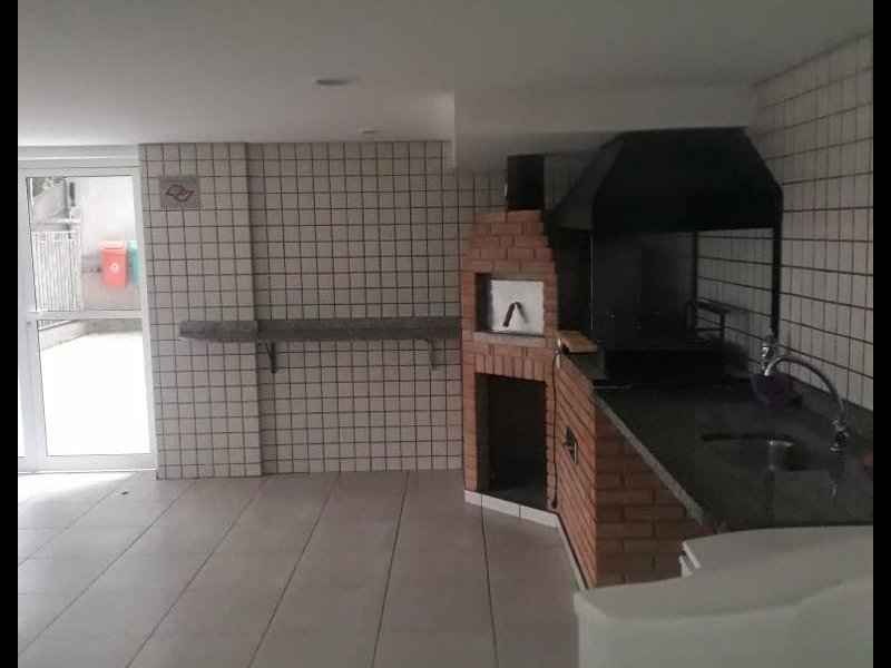 imóvel com 74m² - Vila Gomes - São Paulo