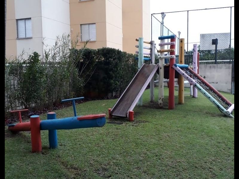 imóvel com 74m² - Vila Gomes - São Paulo