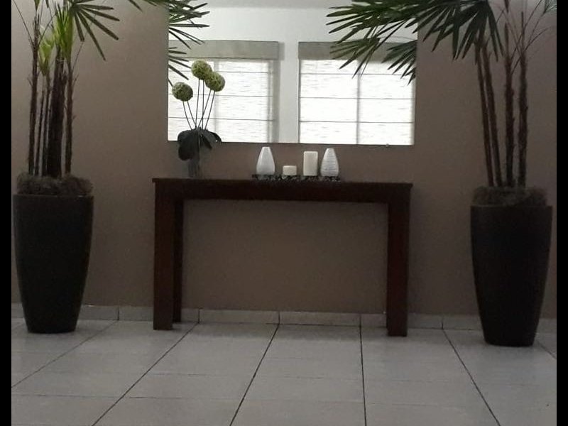 imóvel com 74m² - Vila Gomes - São Paulo
