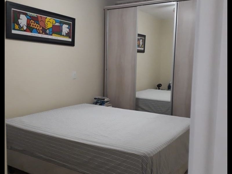 imóvel com 74m² - Vila Gomes - São Paulo