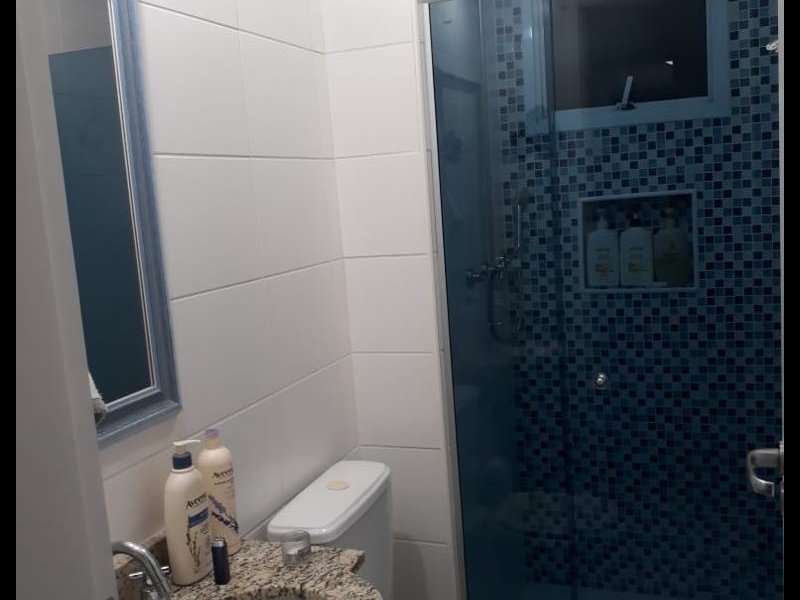 imóvel com 74m² - Vila Gomes - São Paulo