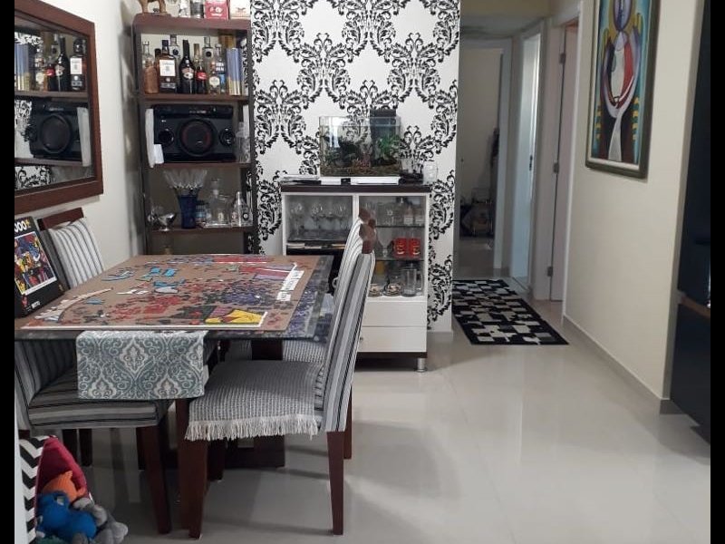 imóvel com 74m² - Vila Gomes - São Paulo