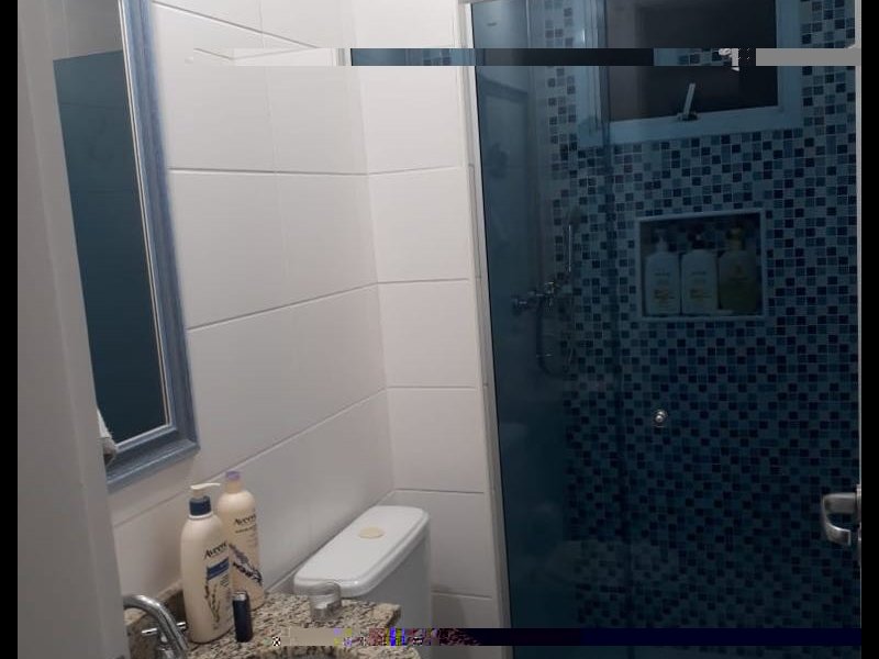 imóvel com 74m² - Vila Gomes - São Paulo