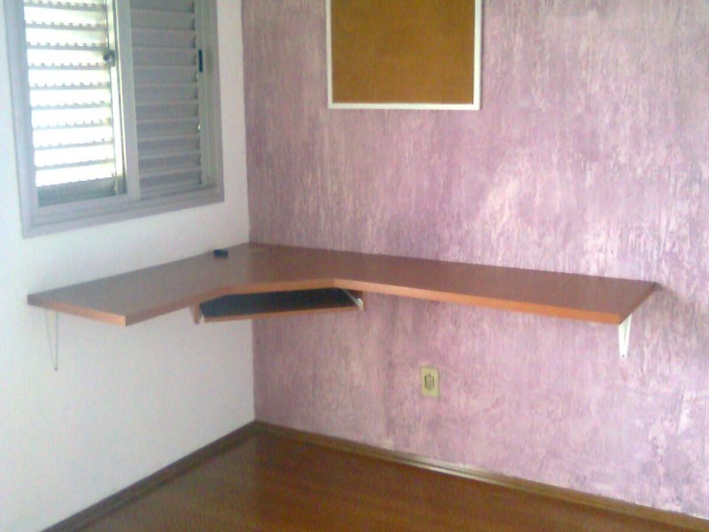 imóvel com 30m² - Jardim Chapadão - Campinas