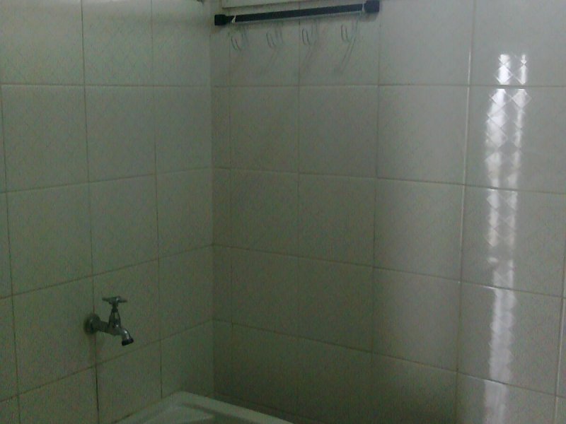 imóvel com 30m² - Jardim Chapadão - Campinas