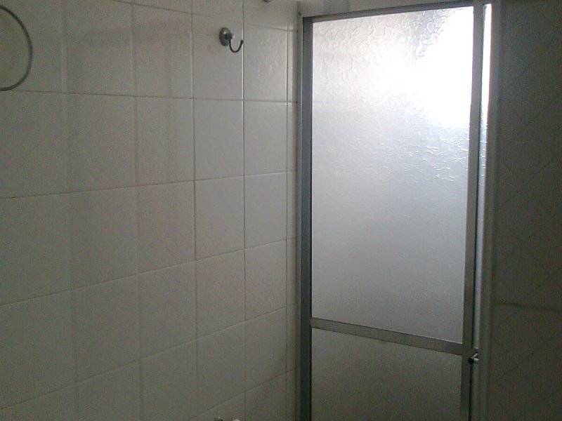 imóvel com 30m² - Jardim Chapadão - Campinas