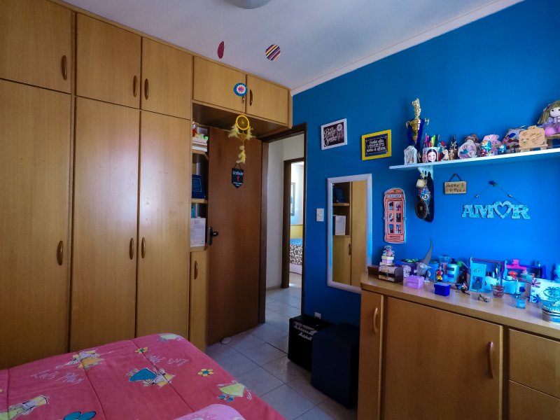 Apartamento à venda Ponte Preta com 69m² e 3 quartos por R$ 240.000 - 1541218437-sem-titulo-4.jpg