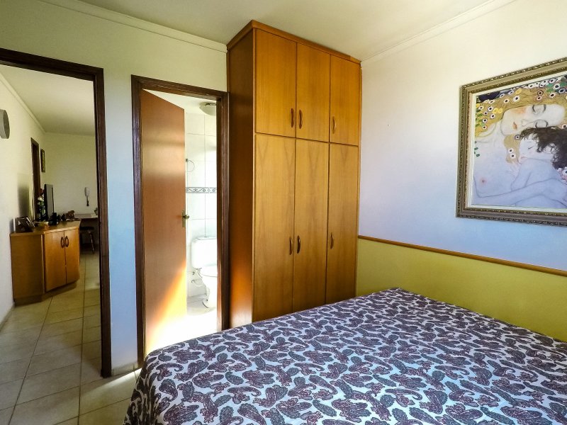 Apartamento à venda Ponte Preta com 69m² e 3 quartos por R$ 240.000 - 29922043-sem-titulo-1.jpg