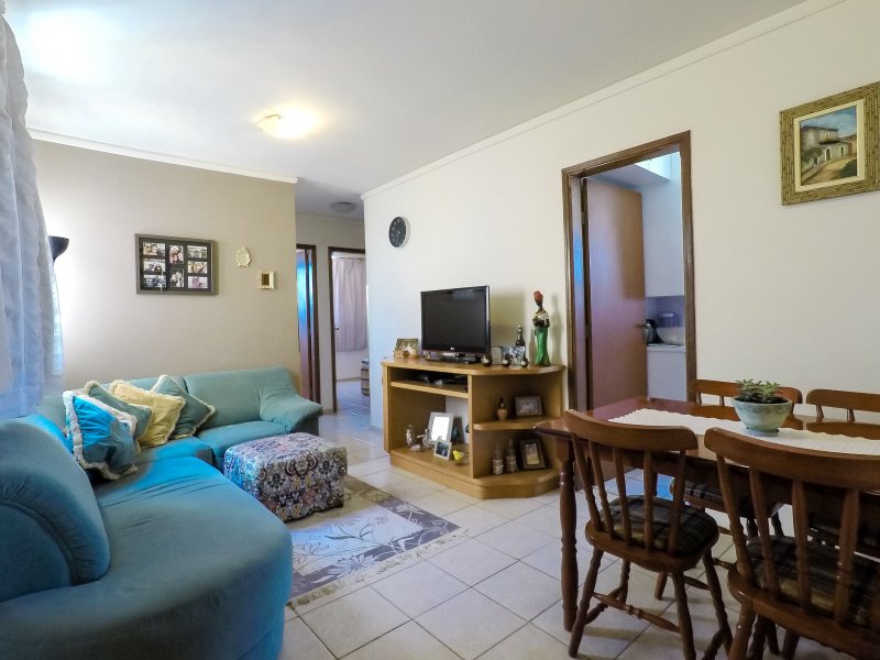 Apartamento à venda Ponte Preta com 69m² e 3 quartos por R$ 240.000 - 358530038-sem-titulo-6.jpg