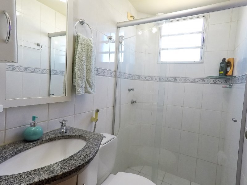 Apartamento à venda Ponte Preta com 69m² e 3 quartos por R$ 240.000 - 501086473-sem-titulo-3.jpg