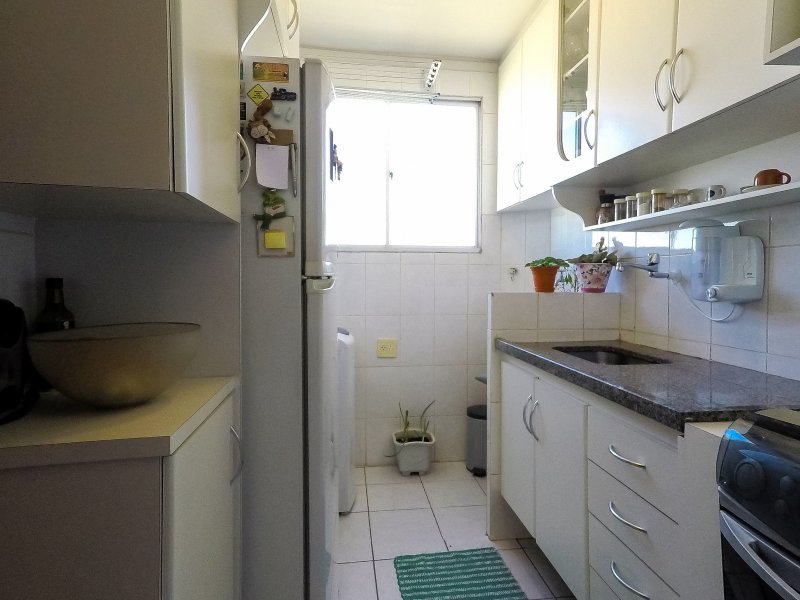 Apartamento à venda Ponte Preta com 69m² e 3 quartos por R$ 240.000 - 659972298-sem-titulo-5.jpg